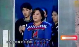 娱乐吃瓜新鲜事,揭秘明星幕后故事