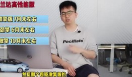 哈尔滨爆料外卖哥视频最新,英勇救火，彰显人间大爱