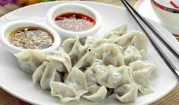 爆料天价水饺视频播放在线观看,视频曝光背后的惊人真相